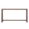 Charlie Console Table
