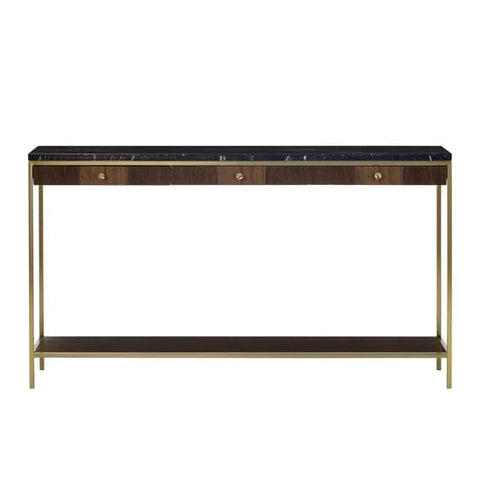 Image of Chester Console Table