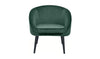 Farah Chair - Green