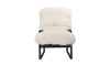 Hanly Accent Chair