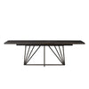 Emerson Extendable Dining Table