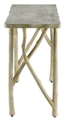 Image of Creekside Console Table