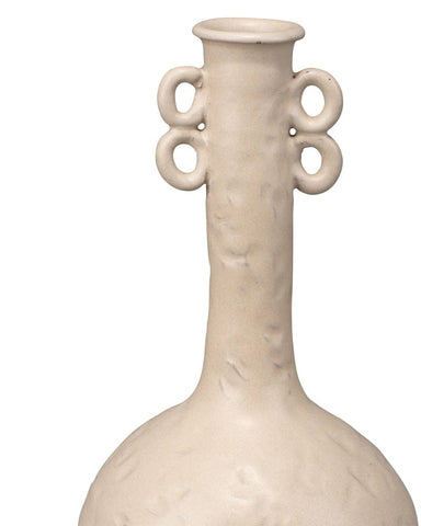 Image of Babar Vase - Large