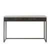 Emerson Writing Desk - 51"