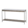 Paxton Console Table