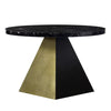 Louis Dining Table - Round