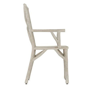 Beaujon Arm Chair
