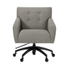 Kelly Office Chair