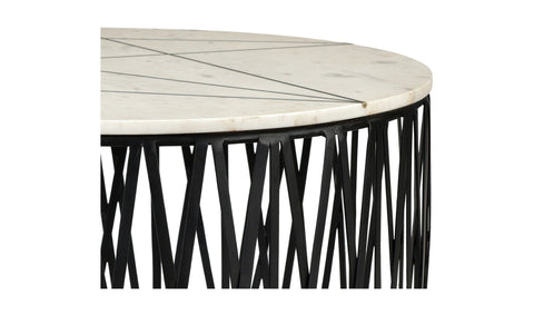 Image of Calcutta Coffee Table