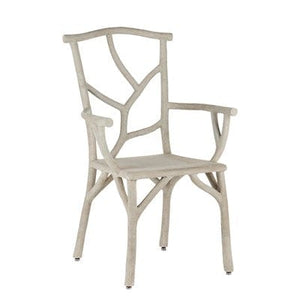 Beaujon Arm Chair