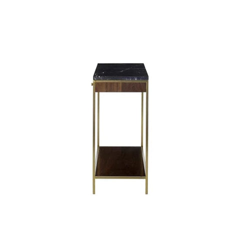 Image of Chester Console Table