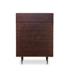 Bailey Chest - 5 Drawer