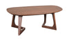 Godenza Coffee Table Small - Brown
