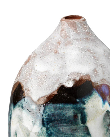 Image of Collage Vase - Extra Small