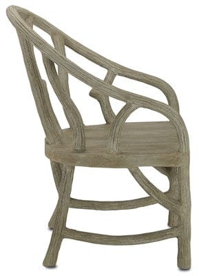 Image of Arbor Chair