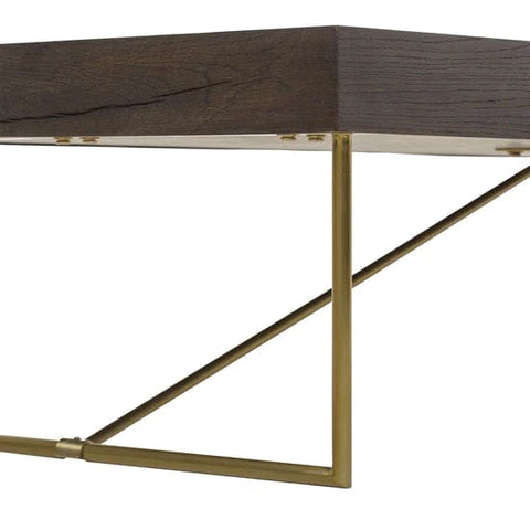Image of Bridge Coffee Table