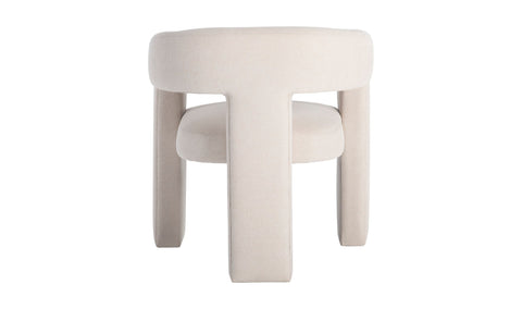 Image of Elo Chair - Studio Canvas