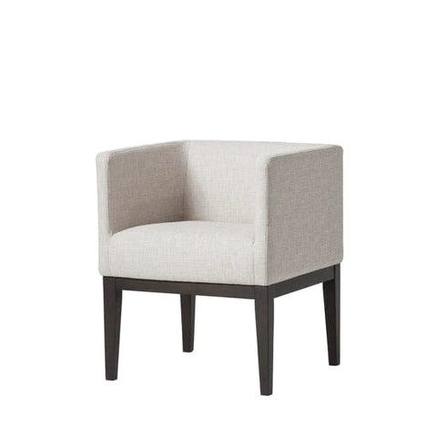 Image of Newport Dining Chair