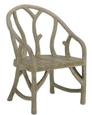 Image of Arbor Chair