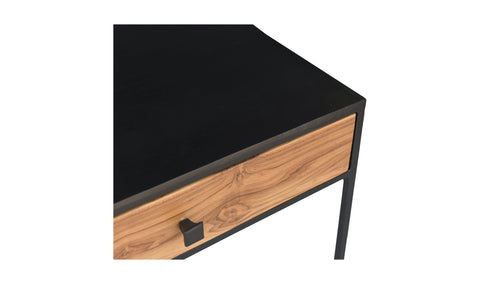 Image of Mayna Side Table