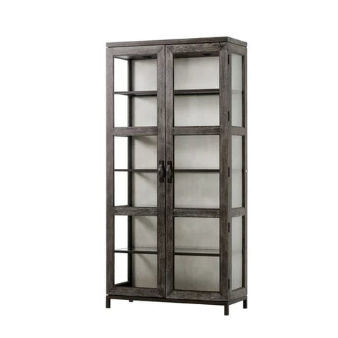 Image of Emerson Display Cabinet