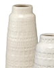 Coco Vessels - Set of 2
