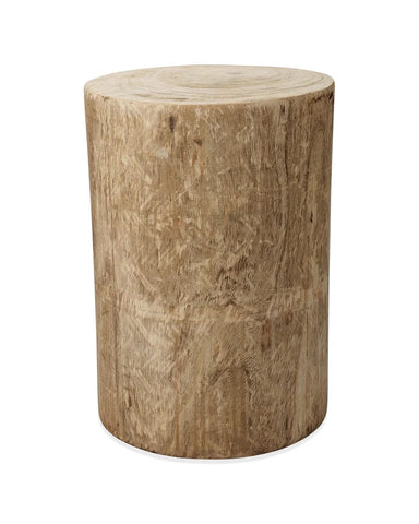 Image of Agave Side Table