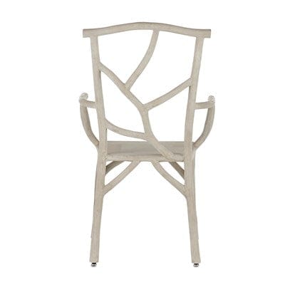 Image of Beaujon Arm Chair