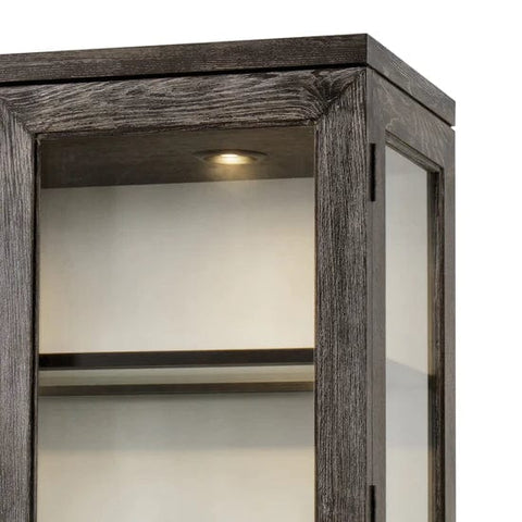 Image of Emerson Display Cabinet