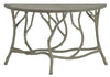 Hidcote Console Table