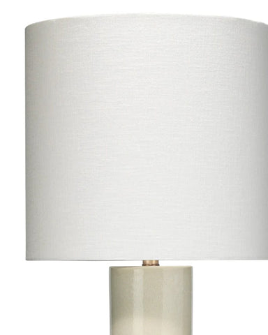Image of Crest Table Lamp