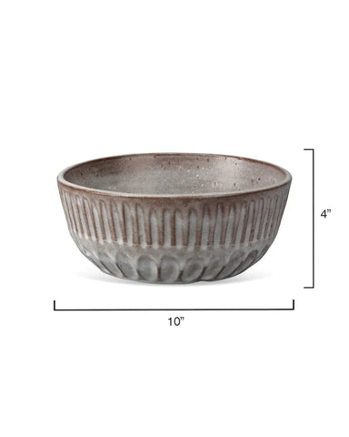 Image of Cradle Bowl