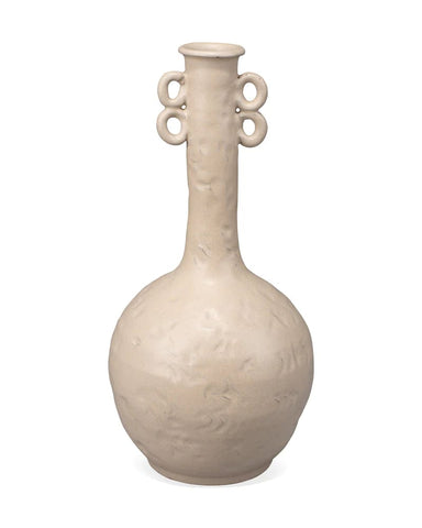 Image of Babar Vase - Large