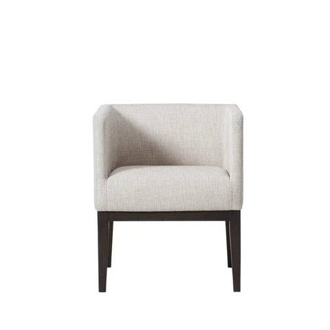 Image of Newport Dining Chair