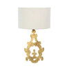 Amiens Wall Sconce